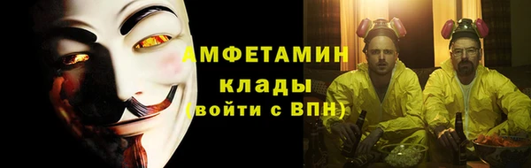 ГАЛЛЮЦИНОГЕННЫЕ ГРИБЫ Алзамай