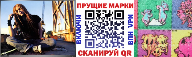 Марки N-bome 1,8мг  купить наркотик  Жуковка 